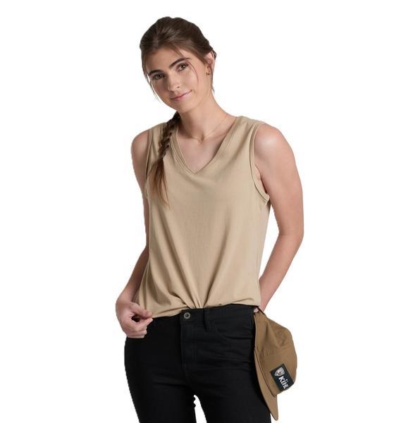 Women's Vega™ Tank