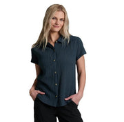 Women's MARLIE™ Short Sleeve