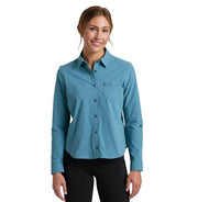 Women's Wander Long Sleeve