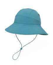 Women's Sunshade Hat