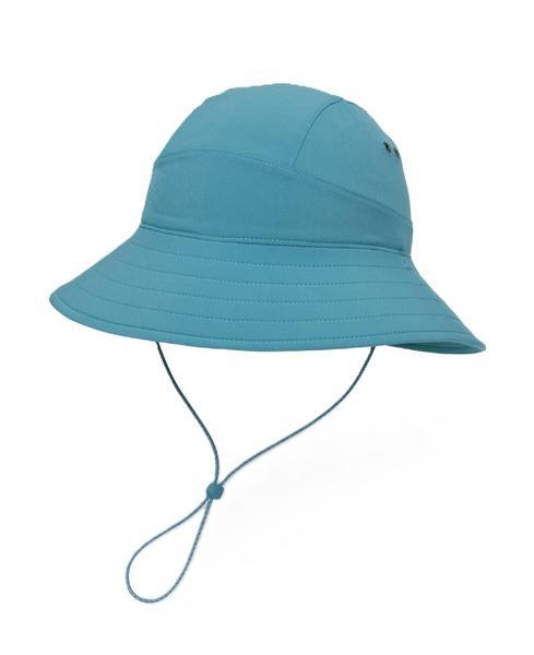 Women's Sunshade Hat