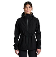 Women's Stretch Voyagr™ Jacket