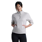 Women's LOLA™ 1/2 Zip