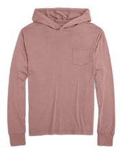 Youth Bamboo Shade Hoodie