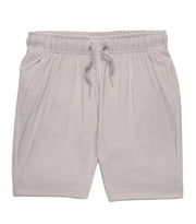 Youth Breeze Short  5