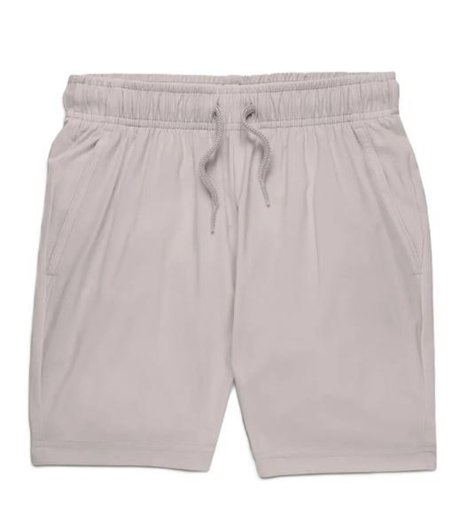 Youth Breeze Short  5