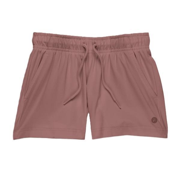 Youth Breeze Short  4