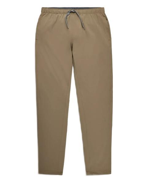 Youth Breeze Pant