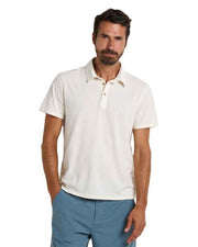 Men's Re-Form Polo