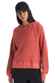 Women's Chabot Hoodie