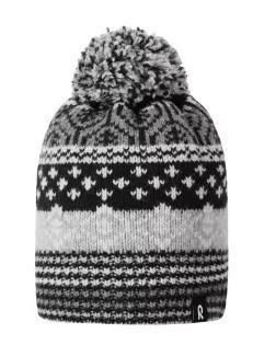 Kid's Pohjoinen Beanie