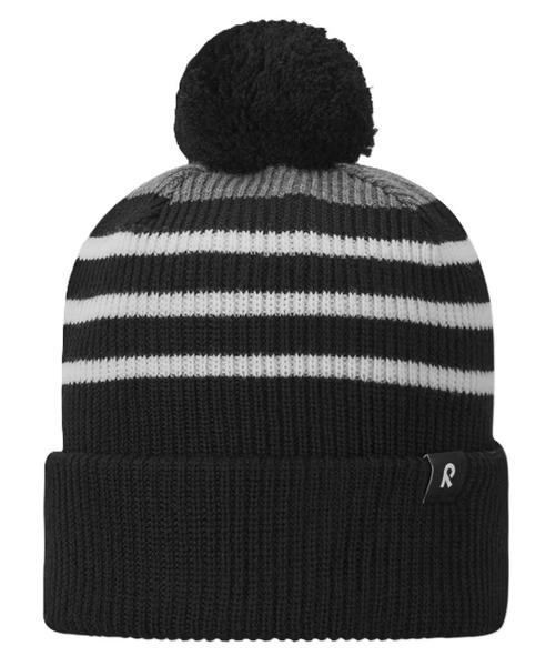 Kid's Pipa Beanie