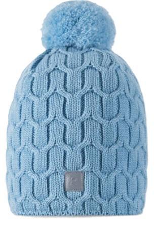 Kid's Nyksund Beanie