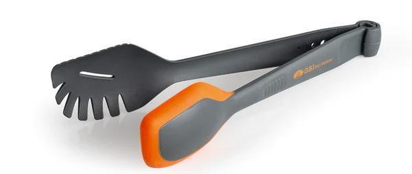 3-n-1 Tongs