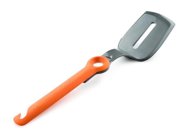 Pivot Spatula
