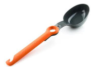 Pivot Spoon