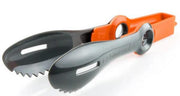 Pivot Tongs