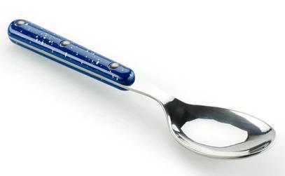 Pioneer Tablespoon