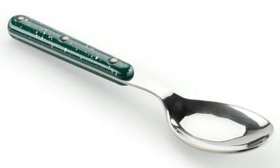 Pioneer Tablespoon