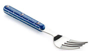 Pioneer Fork