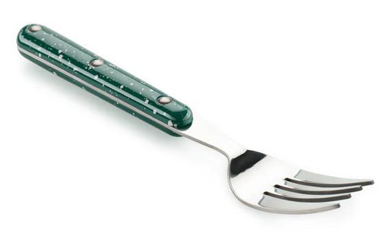 Pioneer Fork