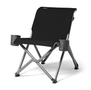 Trailhead Field Chair