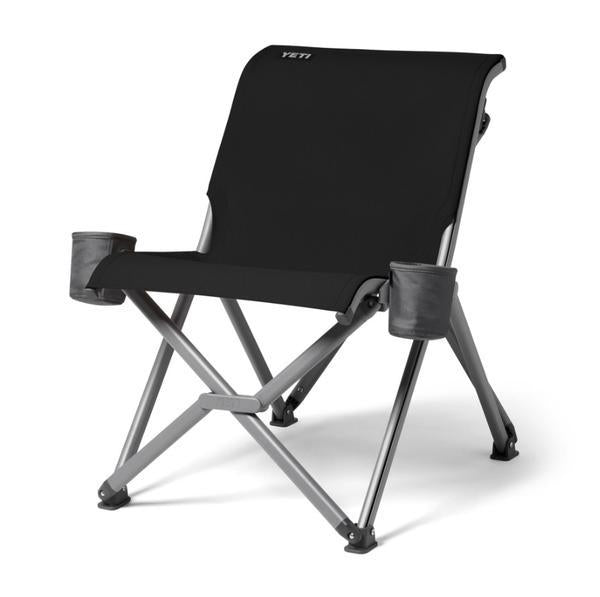 Trailhead Field Chair