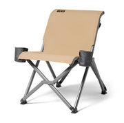 Trailhead Field Chair