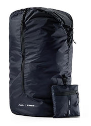 Packable Laundry Bag