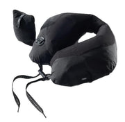 Blackout Travel Pillow