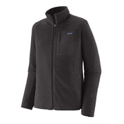 Mens R1 Air Fleece Jacket