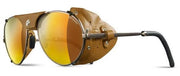 Cham Spectron 3