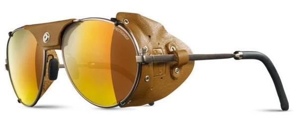 Cham Spectron 3