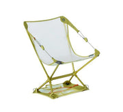 Moonlite Elite Camp Chair