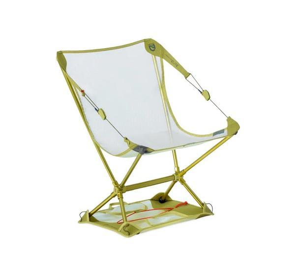 Moonlite Elite Camp Chair
