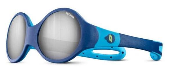 Loop M Spectron 4