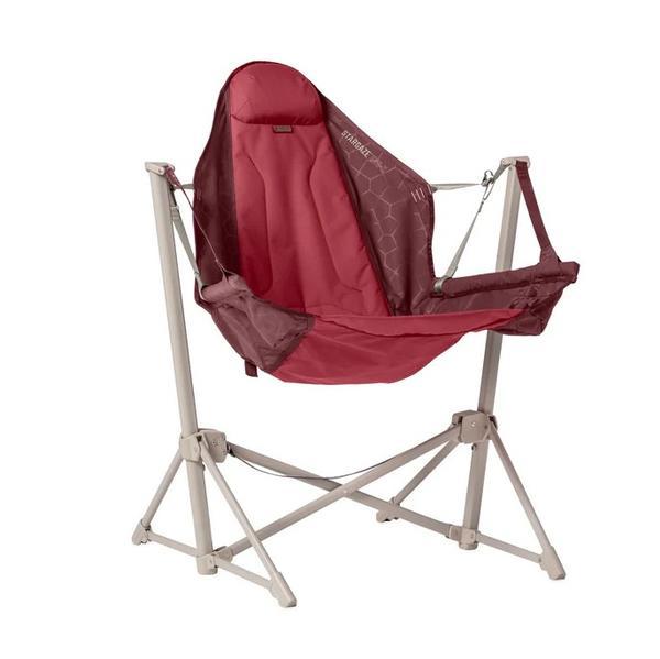 Stargaze EVO-X Camp Chair