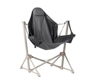 Stargaze EVO-X Camp Chair