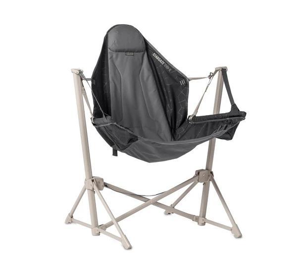 Stargaze EVO-X Camp Chair
