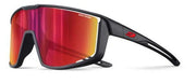 Fury S Spectron 3