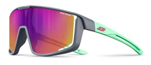 Fury S Spectron 3 Kids