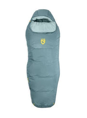 Women's Tempo 20 Regular