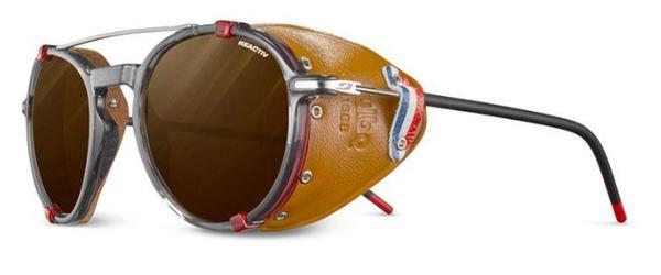 Legacy REACTIV 24 Polarized