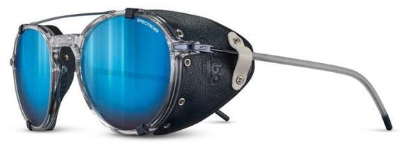 Legacy Spectron 3