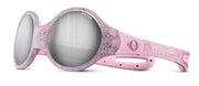 Loop M Spectron 4 Kids