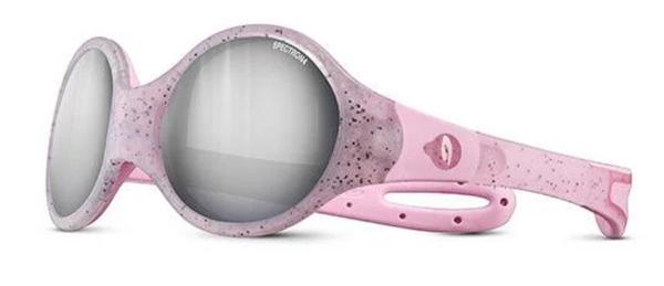 Loop M Spectron 4 Kids