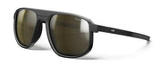 Ward Spectron 3 Polarized