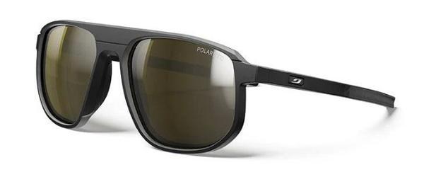 Ward Spectron 3 Polarized