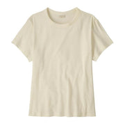 Women's RibKnit Top