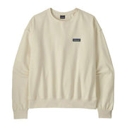 Women's Daily Crew